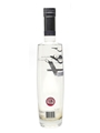 Bruichladdich X4 Islay New Spirit  70cl / 50%