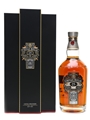 Chivas Regal 25 Year Old  70cl / 40%