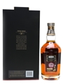 Chivas Regal 25 Year Old  70cl / 40%