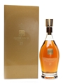 Glenmorangie 25 Year Old The Quarter Century 70cl / 43%