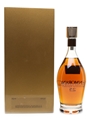 Glenmorangie 25 Year Old The Quarter Century 70cl / 43%