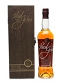 Paul John Single Cask - #P1-161 70cl / 57%