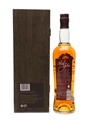Paul John Single Cask - #P1-161 70cl / 57%