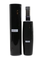 Octomore 5 Year Old Edition 05.1 70cl / 59.5%