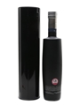 Octomore 5 Year Old Edition 05.1 70cl / 59.5%