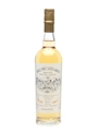Highland Park 1997 16 Year Old - Royal Mile Whiskies 70cl / 46%