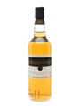 Lochruan 12 Year Old Tesco Stores Limited 70cl / 40%