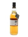 Lochruan 12 Year Old Tesco Stores Limited 70cl / 40%