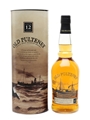 Old Pulteney 12 Year Old Old Presentation 70cl / 40%