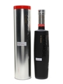 Octomore 10 Year Old 2012 First Limited Release 70cl / 50%