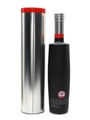 Octomore 10 Year Old 2012 First Limited Release 70cl / 50%