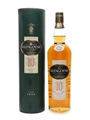 Glengoyne 10 Year Old Old Presentation 100cl / 40%