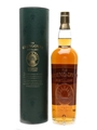Glengoyne 10 Year Old Old Presentation 100cl / 40%