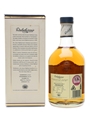 Dalwhinnie 15 Year Old Bottled 2006 70cl / 43%