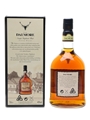 Dalmore 12 Year Old Bottled 2000s 70cl / 40%