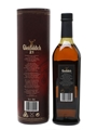 Glenfiddich 21 Year Old Gran Reserva Cuban Rum Finish 70cl / 40%