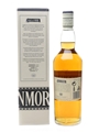 Cragganmore 12 Year Old  70cl / 40%