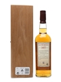 Glenmorangie Vintage 1977 21 Year Old Bottled 2003 70cl / 43%