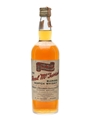 Real McTavish Bottled 1970s - Ainslie & Heilbron 75cl / 43%