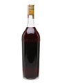 Campari Bitter Bottled 1970s 100cl / 25%