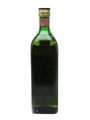 Saint Gilles 10 Year Old Bottled 1960s - St Raphael 75cl / 47%