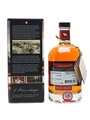 Langatun 2008 Old Deer Bottled 2016 50cl / 62.1%