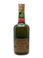 Catto Rare Old Highland Whisky Bottled 1970s - Dateo Import 75cl / 43%