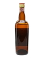 Park Gate Bottled 1960s-1970s - Stock 75cl / 40%