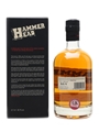 Hammer Head 1989 Czech Single Malt 70cl / 40.7%