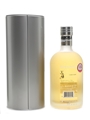 Bruichladdich X4+3 3 Year Old 70cl / 63.5%