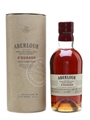 Aberlour A'bunadh Batch 47 70cl / 60.7%