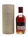 Aberlour A'bunadh Batch 47 70cl / 60.7%