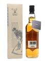 Ardmore 1987 Bottled 2003 - Gordon & MacPhail 70cl / 40%