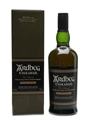 Ardbeg Uigeadail Bottled 2005 70cl / 54.2%