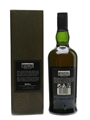 Ardbeg Uigeadail Bottled 2005 70cl / 54.2%