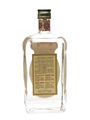 Coates & Co. Plym - Gin Bottled 1960s - Stock 75cl / 46%