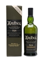 Ardbeg 10 Year Old  70cl / 46%
