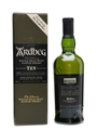 Ardbeg 10 Year Old  70cl / 46%