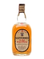 Glenforres 10 Year Old All Malt Bottled 1960s - SIS 75cl