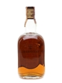 Glenforres 10 Year Old All Malt Bottled 1960s - SIS 75cl