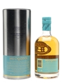 Bruichladdich 10 Year Old Old Presentation 70cl / 46%