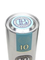 Bruichladdich 10 Year Old Old Presentation 70cl / 46%