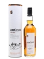 AnCnoc 12 Year Old Knockdhu Distillery Company 70cl / 40%