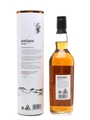 AnCnoc 12 Year Old Knockdhu Distillery Company 70cl / 40%