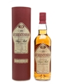 Auchentoshan 10 Year Old  70cl / 43%