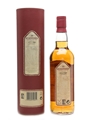 Auchentoshan 10 Year Old  70cl / 43%