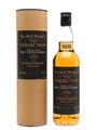 Bunnahabhain 1989 Bottled 1999 - MacPhail's Collection 70cl / 40%