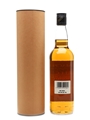 Bunnahabhain 1989 Bottled 1999 - MacPhail's Collection 70cl / 40%