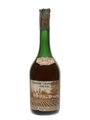 Frapin Chateau De Fontpinot Bottled 1960s - SIPE 73cl / 40%