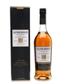 Glenmorangie Quinta Ruban  70cl / 46%